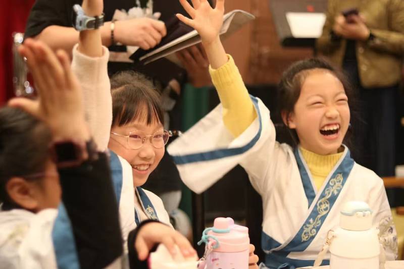 矿区文旅项目策划